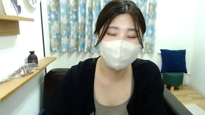 mnNONnm