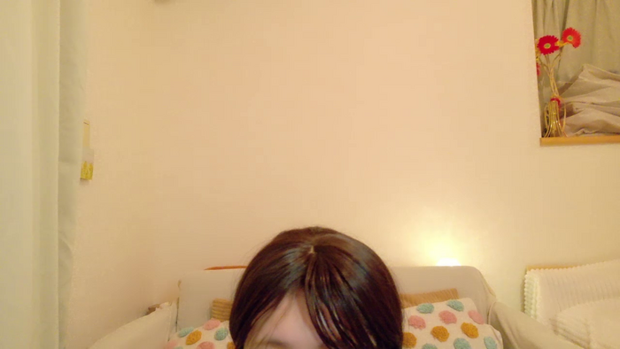 ooRIOxx