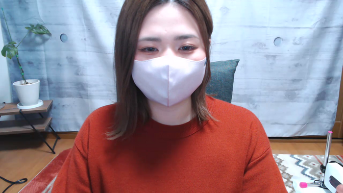 seina25
