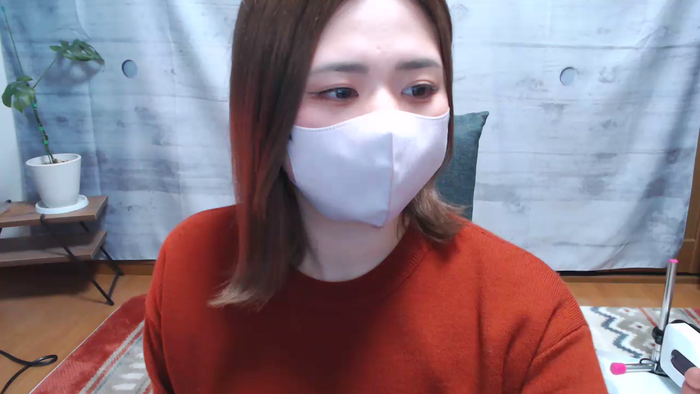 seina25