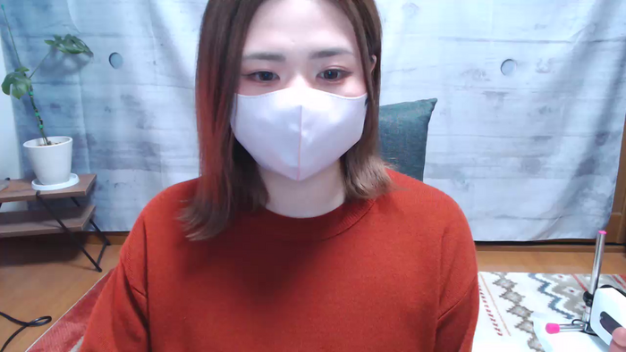 seina25