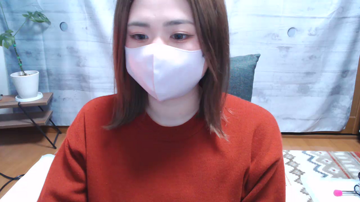 seina25