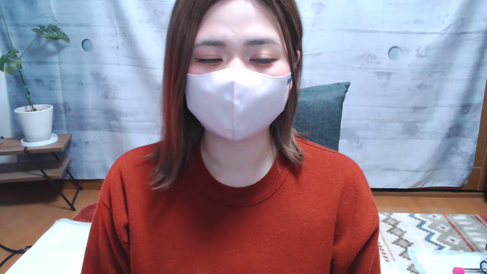 seina25