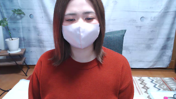 seina25