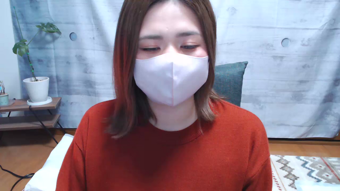 seina25