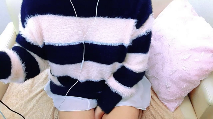 uxuHINAuxu