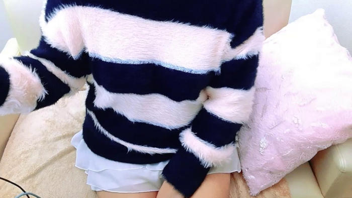 uxuHINAuxu