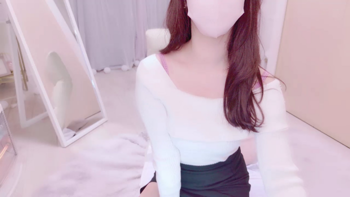 xYURIAxx