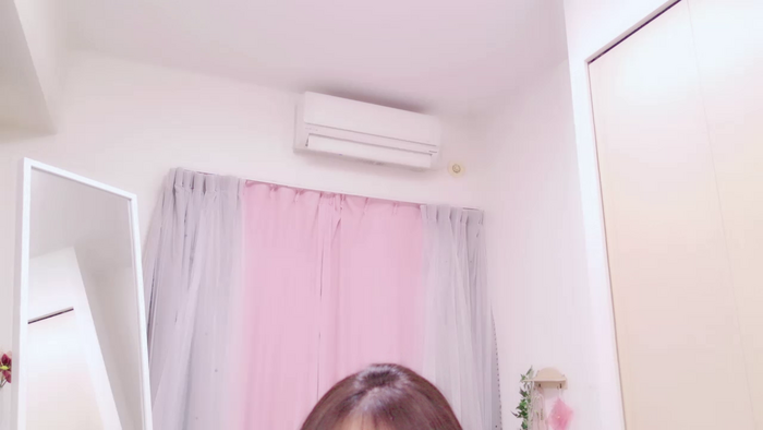 xYURIAxx
