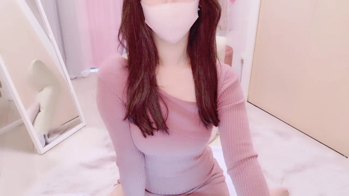 xYURIAxx