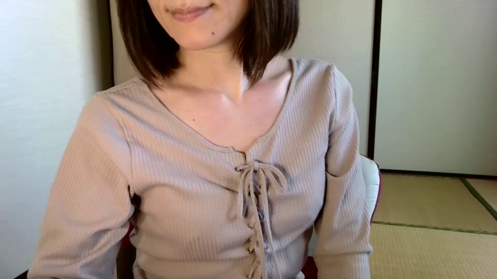 xxxRINxxx1919