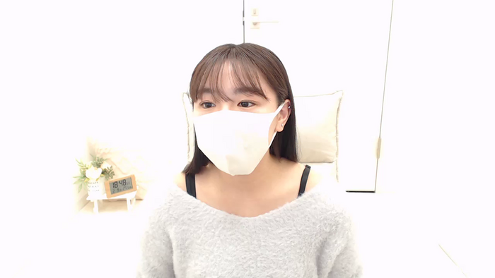 Ako456