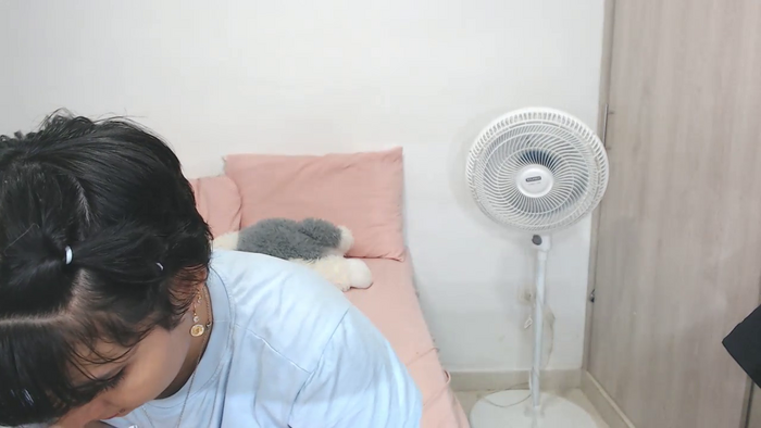 AnieNSophia