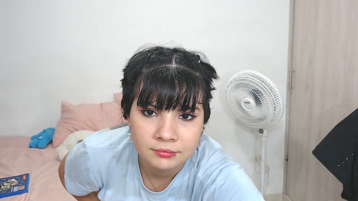 AnieNSophia