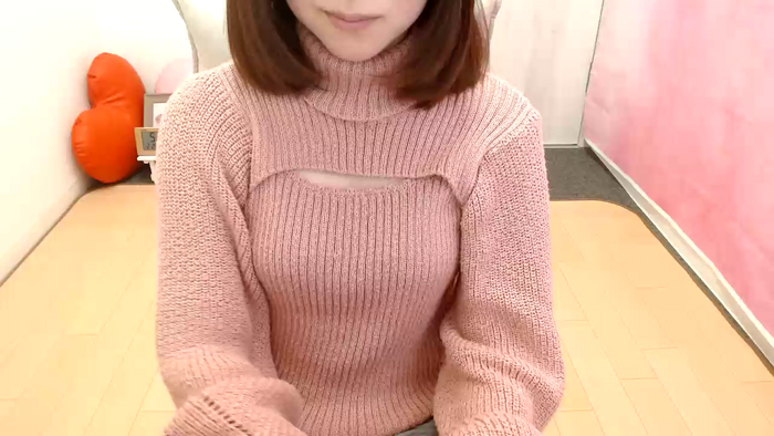 CHIHAYA0317