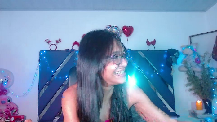 DammaraKlaus