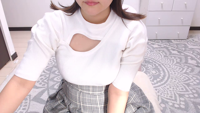 HINAKOwq