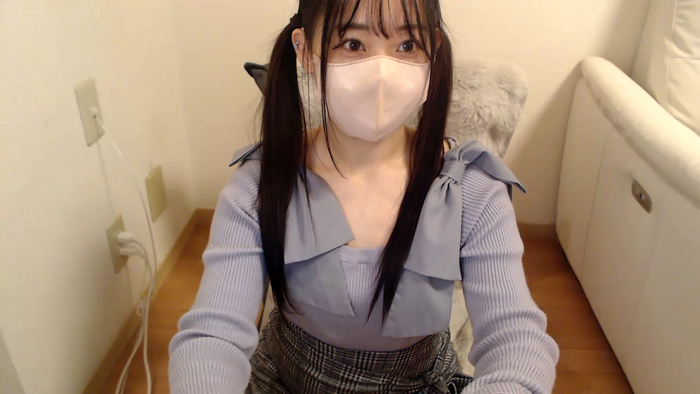 Himekachan1223
