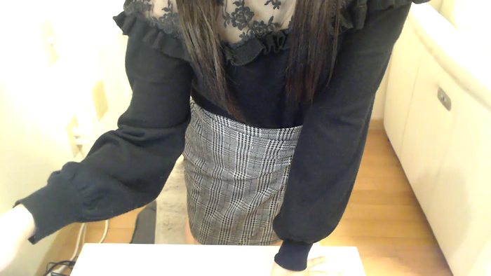 Himekachan1223