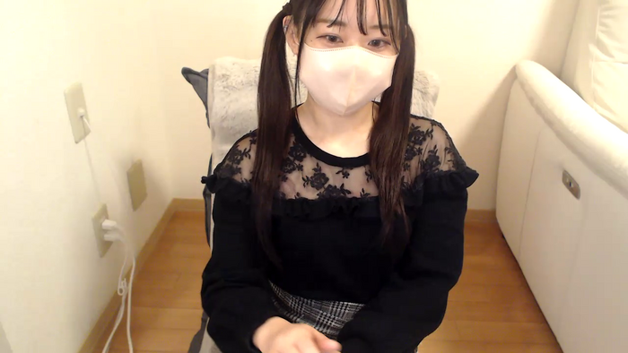 Himekachan1223