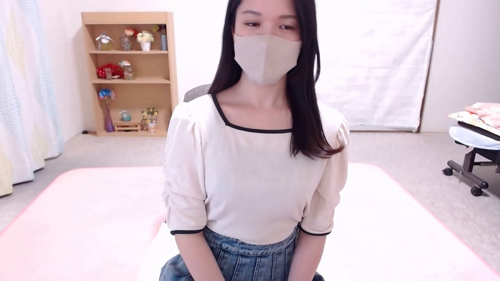 KAORIpp