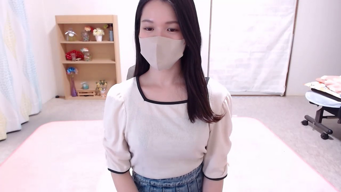 KAORIpp