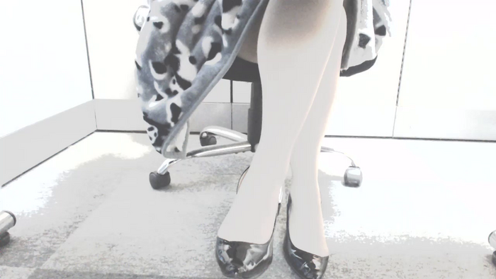 LOUBOUTINcom