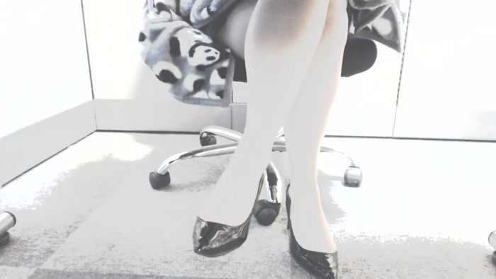 LOUBOUTINcom