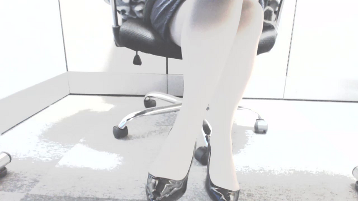 LOUBOUTINcom