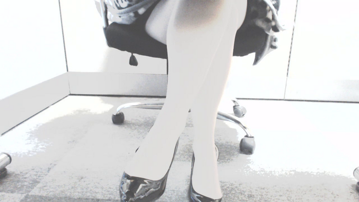 LOUBOUTINcom