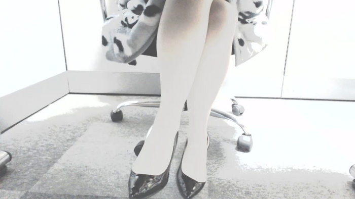 LOUBOUTINcom
