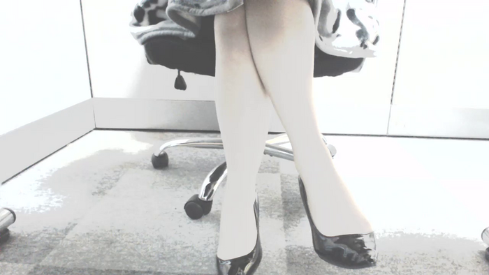 LOUBOUTINcom