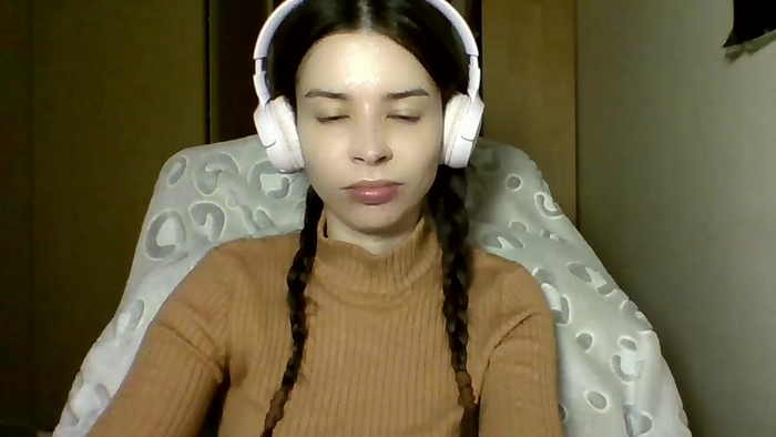 LariceDirty