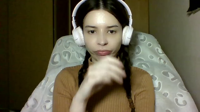 LariceDirty