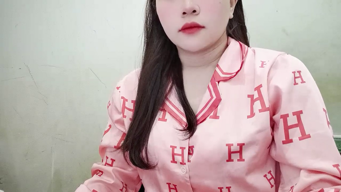Linyi6969