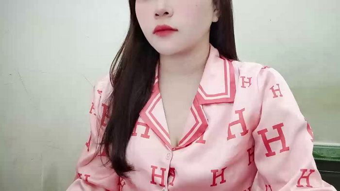 Linyi6969