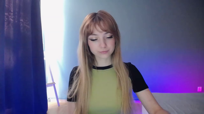 LuciaStar