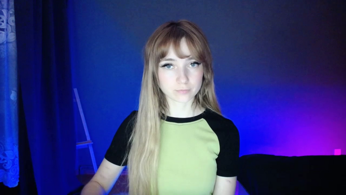LuciaStar