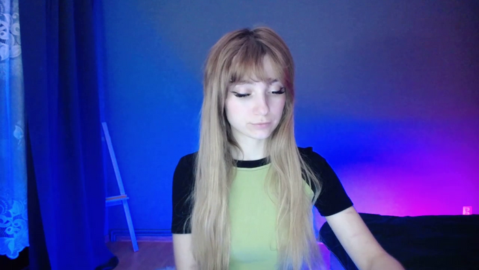 LuciaStar