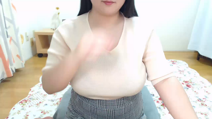 MISAKIcxc