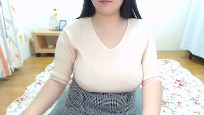 MISAKIcxc