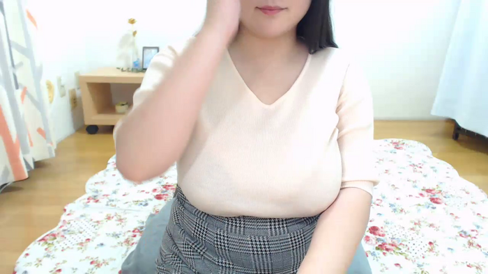 MISAKIcxc
