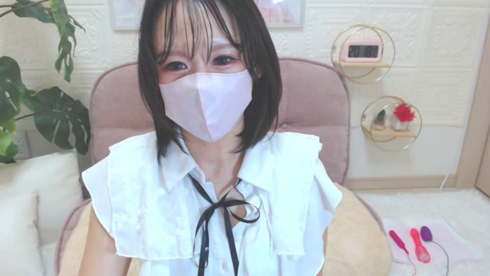 MaHiRoo99