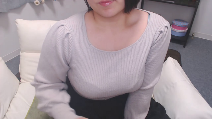 NANAchamm