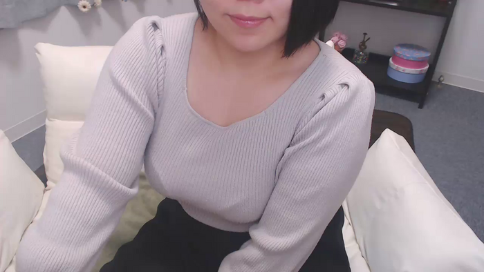NANAchamm