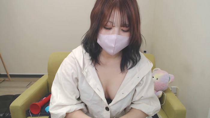 NANAcvc