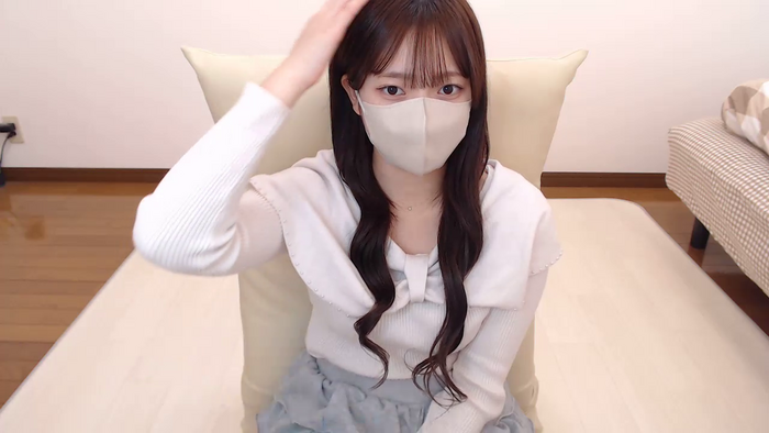 NONOaoo