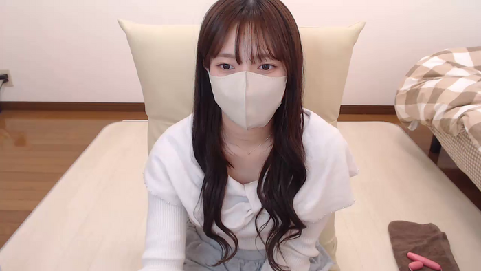 NONOaoo