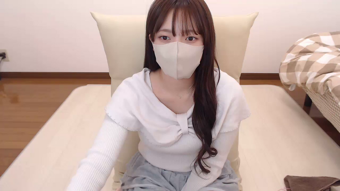 NONOaoo
