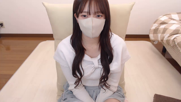 NONOaoo
